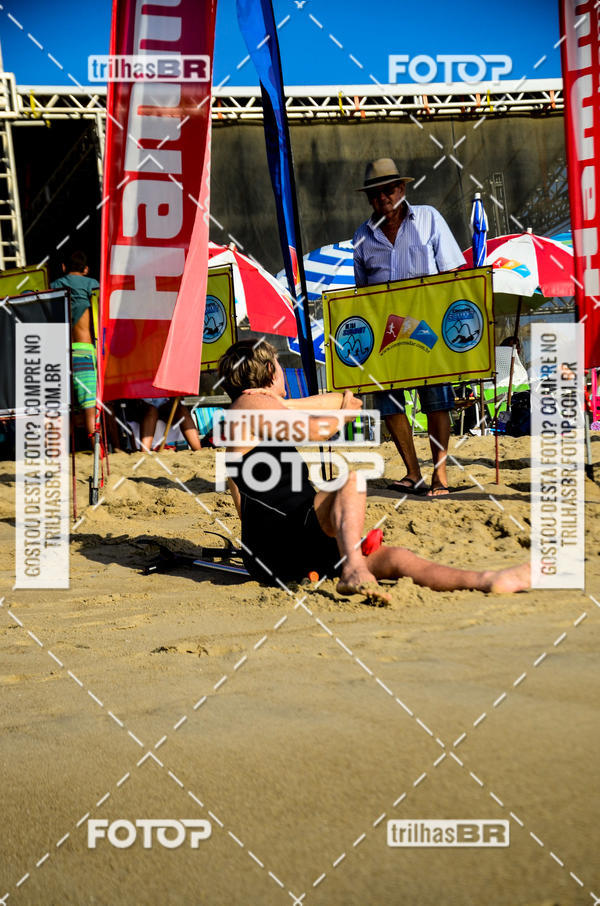 Buy your photos of the eventCircuito Triple Crown de Natao -  Etapa Barra Velha -  4k 2k 600m e 200m/Kids on Fotop