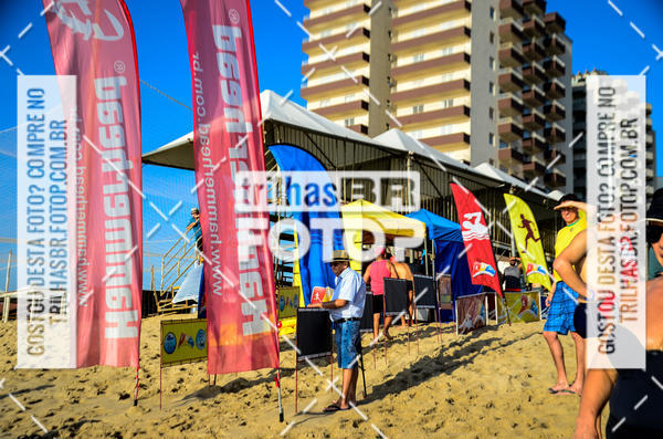 Buy your photos of the eventCircuito Triple Crown de Natao -  Etapa Barra Velha -  4k 2k 600m e 200m/Kids on Fotop