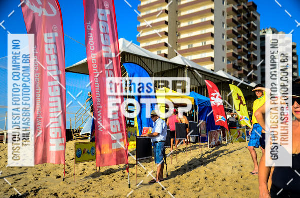 Buy your photos of the eventCircuito Triple Crown de Natao -  Etapa Barra Velha -  4k 2k 600m e 200m/Kids on Fotop