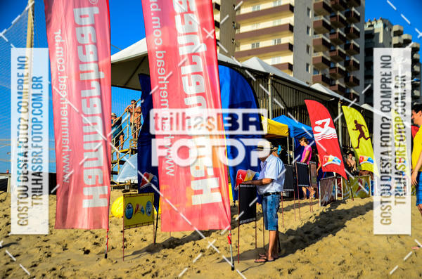 Buy your photos of the eventCircuito Triple Crown de Natao -  Etapa Barra Velha -  4k 2k 600m e 200m/Kids on Fotop