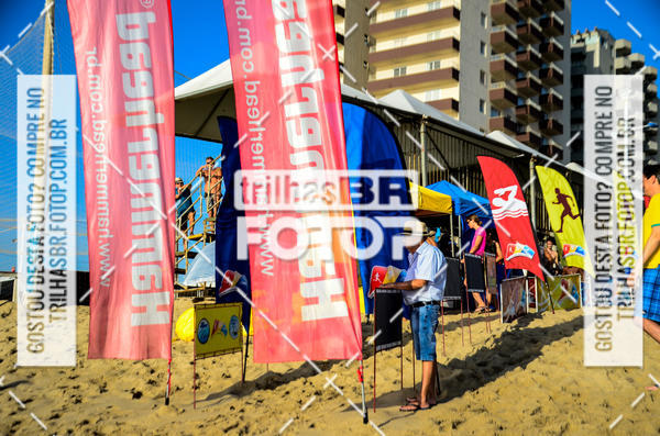 Buy your photos of the eventCircuito Triple Crown de Natao -  Etapa Barra Velha -  4k 2k 600m e 200m/Kids on Fotop