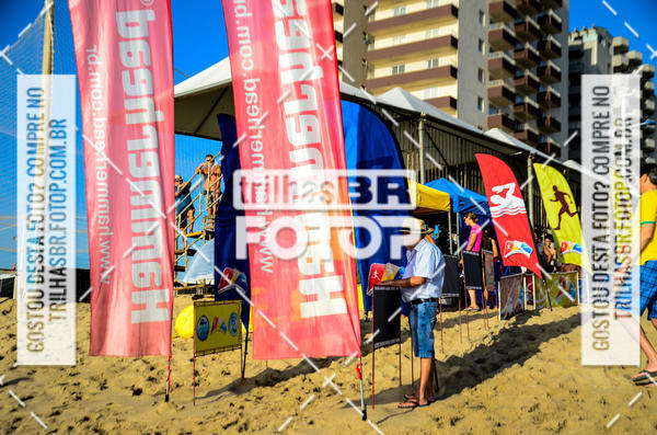 Buy your photos of the eventCircuito Triple Crown de Natao -  Etapa Barra Velha -  4k 2k 600m e 200m/Kids on Fotop