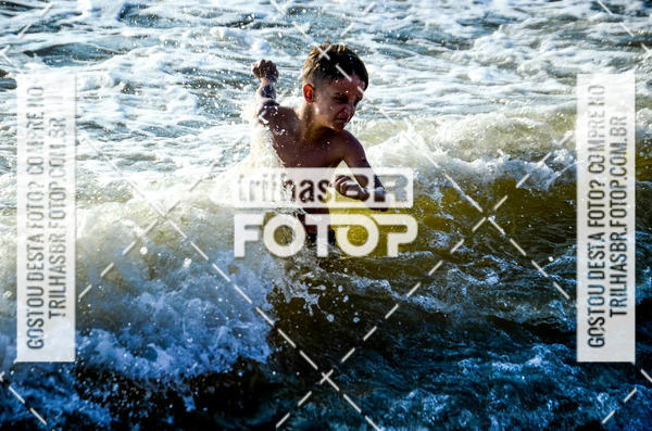 Buy your photos of the eventCircuito Triple Crown de Natao -  Etapa Barra Velha -  4k 2k 600m e 200m/Kids on Fotop