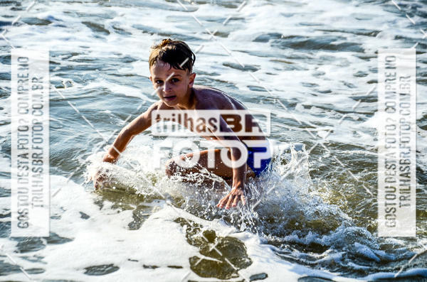 Buy your photos of the eventCircuito Triple Crown de Natao -  Etapa Barra Velha -  4k 2k 600m e 200m/Kids on Fotop