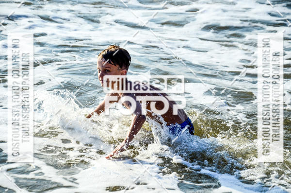 Buy your photos of the eventCircuito Triple Crown de Natao -  Etapa Barra Velha -  4k 2k 600m e 200m/Kids on Fotop