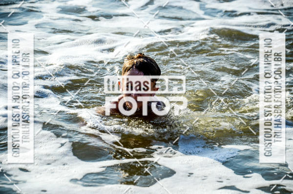 Buy your photos of the eventCircuito Triple Crown de Natao -  Etapa Barra Velha -  4k 2k 600m e 200m/Kids on Fotop