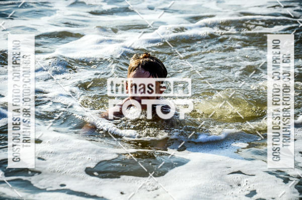 Buy your photos of the eventCircuito Triple Crown de Natao -  Etapa Barra Velha -  4k 2k 600m e 200m/Kids on Fotop