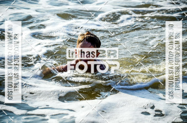 Buy your photos of the eventCircuito Triple Crown de Natao -  Etapa Barra Velha -  4k 2k 600m e 200m/Kids on Fotop
