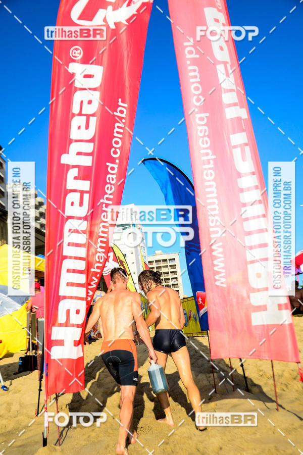 Buy your photos of the eventCircuito Triple Crown de Natao -  Etapa Barra Velha -  4k 2k 600m e 200m/Kids on Fotop