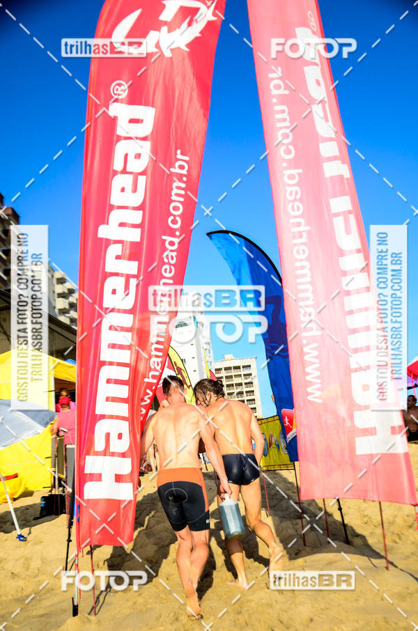 Buy your photos of the eventCircuito Triple Crown de Natao -  Etapa Barra Velha -  4k 2k 600m e 200m/Kids on Fotop