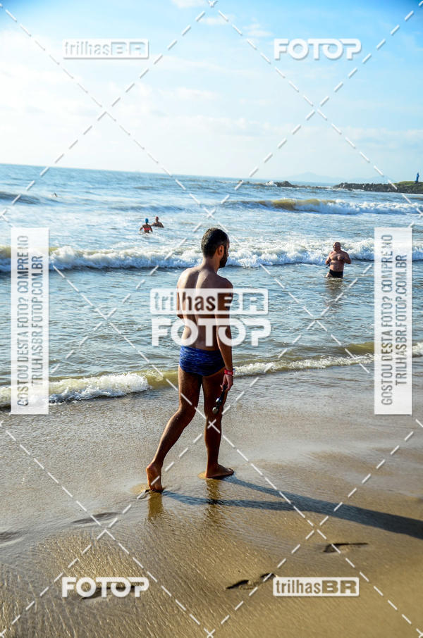 Buy your photos of the eventCircuito Triple Crown de Natao -  Etapa Barra Velha -  4k 2k 600m e 200m/Kids on Fotop