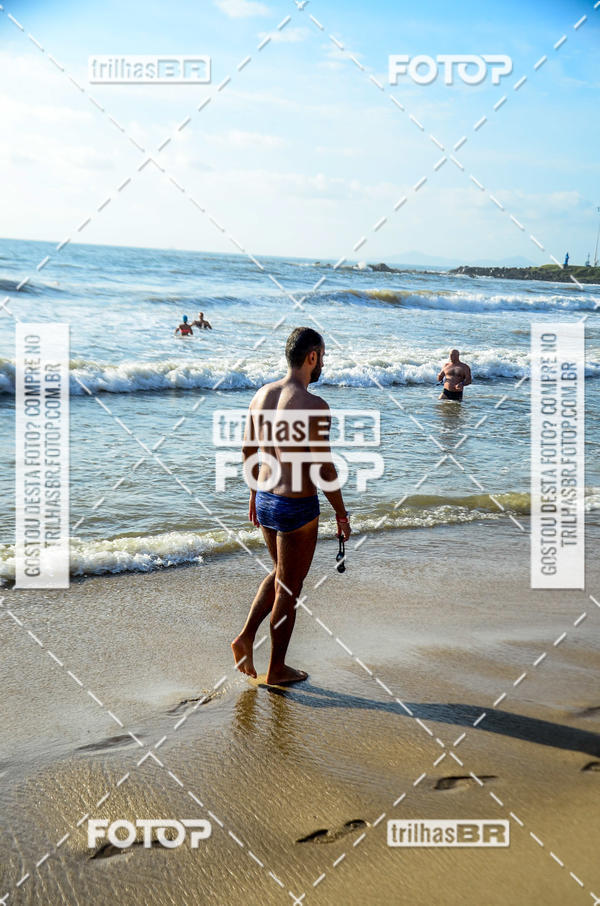 Buy your photos of the eventCircuito Triple Crown de Natao -  Etapa Barra Velha -  4k 2k 600m e 200m/Kids on Fotop