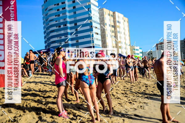 Buy your photos of the eventCircuito Triple Crown de Natao -  Etapa Barra Velha -  4k 2k 600m e 200m/Kids on Fotop