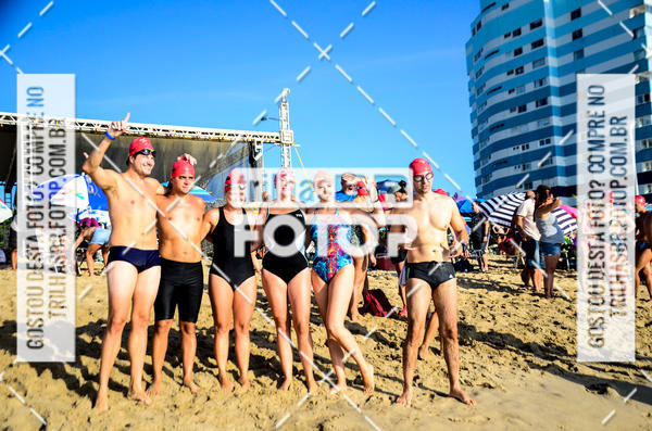 Buy your photos of the eventCircuito Triple Crown de Natao -  Etapa Barra Velha -  4k 2k 600m e 200m/Kids on Fotop