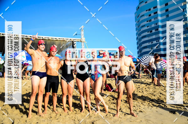 Buy your photos of the eventCircuito Triple Crown de Natao -  Etapa Barra Velha -  4k 2k 600m e 200m/Kids on Fotop