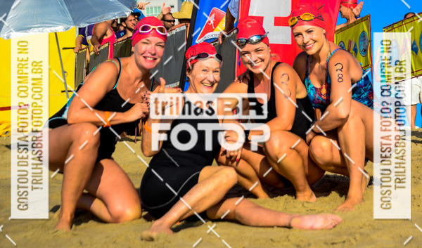 Buy your photos of the eventCircuito Triple Crown de Natao -  Etapa Barra Velha -  4k 2k 600m e 200m/Kids on Fotop