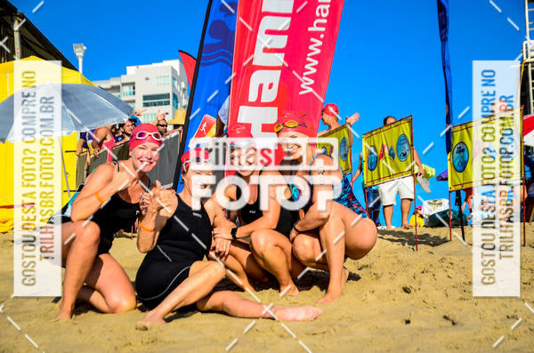 Buy your photos of the eventCircuito Triple Crown de Natao -  Etapa Barra Velha -  4k 2k 600m e 200m/Kids on Fotop