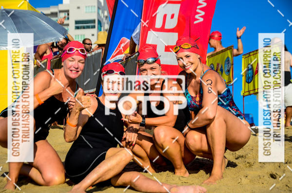 Buy your photos of the eventCircuito Triple Crown de Natao -  Etapa Barra Velha -  4k 2k 600m e 200m/Kids on Fotop