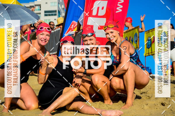 Buy your photos of the eventCircuito Triple Crown de Natao -  Etapa Barra Velha -  4k 2k 600m e 200m/Kids on Fotop