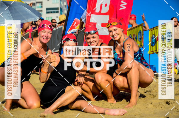 Buy your photos of the eventCircuito Triple Crown de Natao -  Etapa Barra Velha -  4k 2k 600m e 200m/Kids on Fotop
