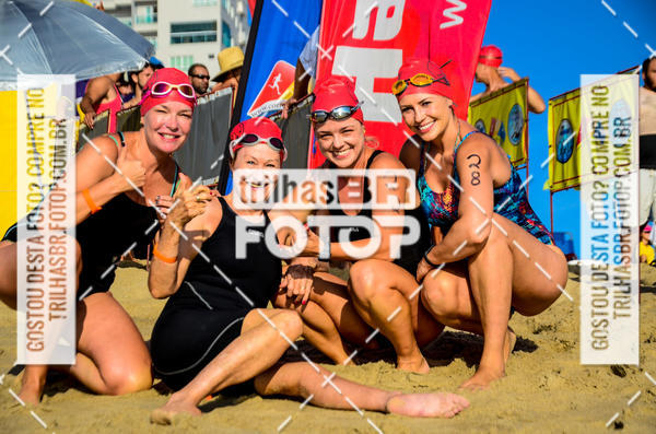 Buy your photos of the eventCircuito Triple Crown de Natao -  Etapa Barra Velha -  4k 2k 600m e 200m/Kids on Fotop