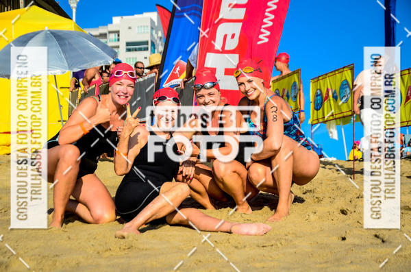 Buy your photos of the eventCircuito Triple Crown de Natao -  Etapa Barra Velha -  4k 2k 600m e 200m/Kids on Fotop