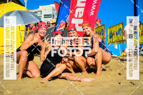 Buy your photos of the eventCircuito Triple Crown de Natao -  Etapa Barra Velha -  4k 2k 600m e 200m/Kids on Fotop