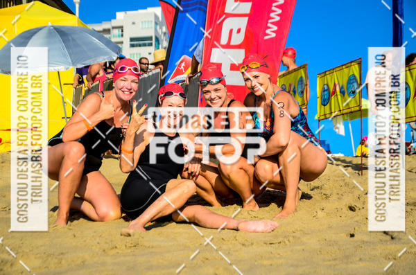 Buy your photos of the eventCircuito Triple Crown de Natao -  Etapa Barra Velha -  4k 2k 600m e 200m/Kids on Fotop