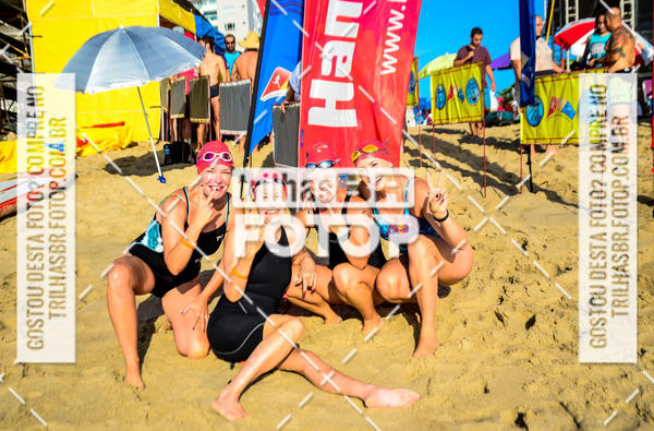 Buy your photos of the eventCircuito Triple Crown de Natao -  Etapa Barra Velha -  4k 2k 600m e 200m/Kids on Fotop