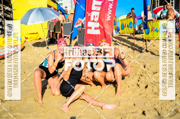 Buy your photos of the eventCircuito Triple Crown de Natao -  Etapa Barra Velha -  4k 2k 600m e 200m/Kids on Fotop