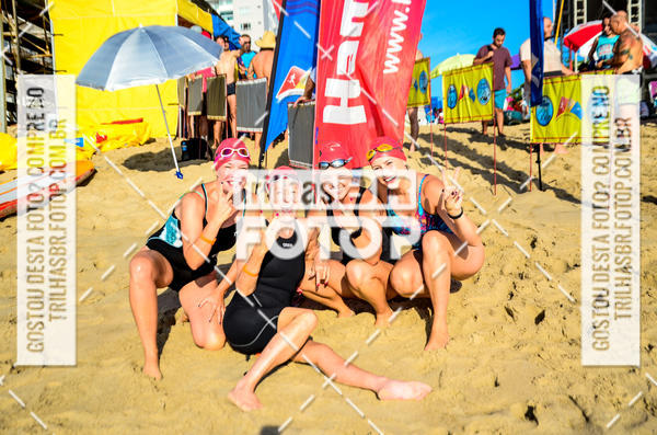 Buy your photos of the eventCircuito Triple Crown de Natao -  Etapa Barra Velha -  4k 2k 600m e 200m/Kids on Fotop