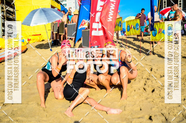 Buy your photos of the eventCircuito Triple Crown de Natao -  Etapa Barra Velha -  4k 2k 600m e 200m/Kids on Fotop