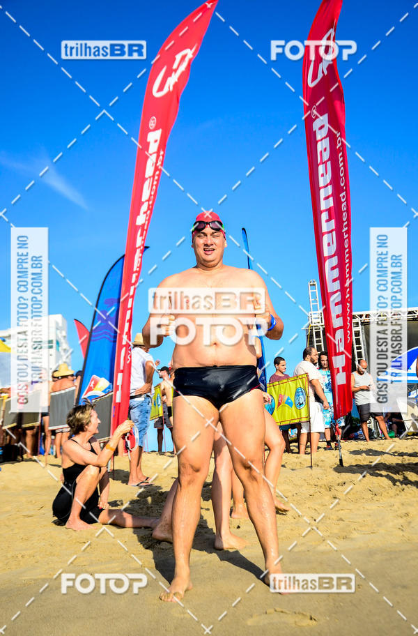 Buy your photos of the eventCircuito Triple Crown de Natao -  Etapa Barra Velha -  4k 2k 600m e 200m/Kids on Fotop