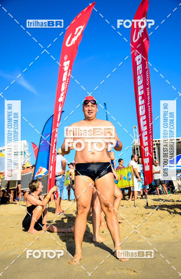 Buy your photos of the eventCircuito Triple Crown de Natao -  Etapa Barra Velha -  4k 2k 600m e 200m/Kids on Fotop