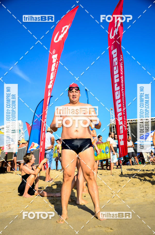 Buy your photos of the eventCircuito Triple Crown de Natao -  Etapa Barra Velha -  4k 2k 600m e 200m/Kids on Fotop