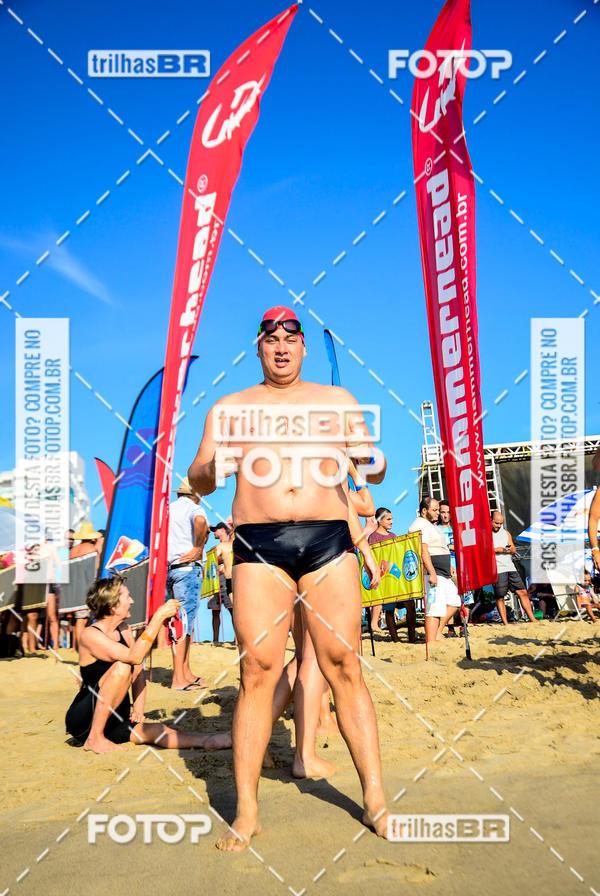 Buy your photos of the eventCircuito Triple Crown de Natao -  Etapa Barra Velha -  4k 2k 600m e 200m/Kids on Fotop