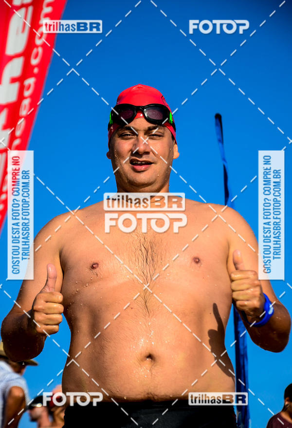 Buy your photos of the eventCircuito Triple Crown de Natao -  Etapa Barra Velha -  4k 2k 600m e 200m/Kids on Fotop
