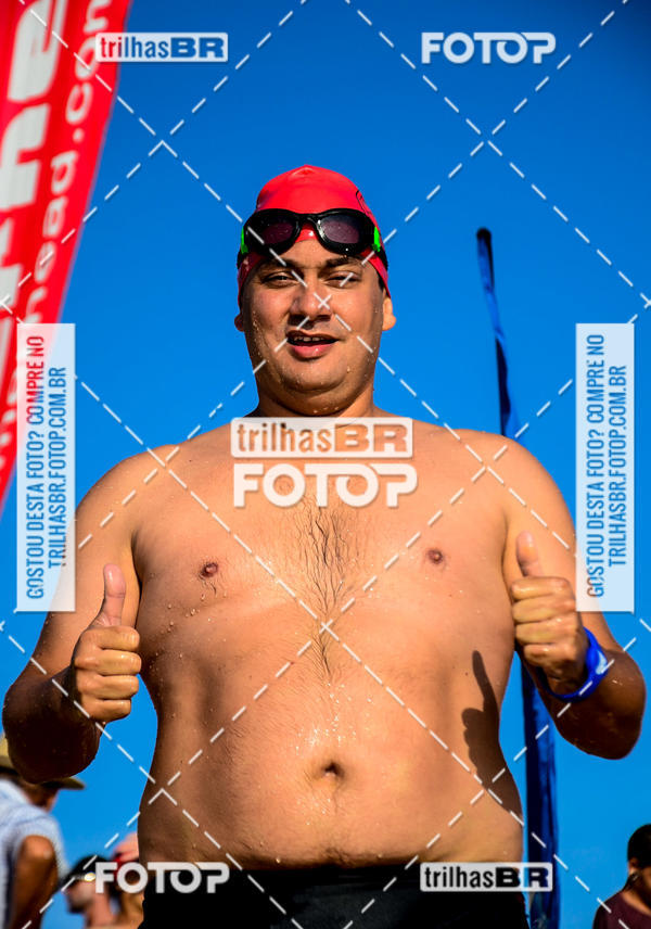 Buy your photos of the eventCircuito Triple Crown de Natao -  Etapa Barra Velha -  4k 2k 600m e 200m/Kids on Fotop