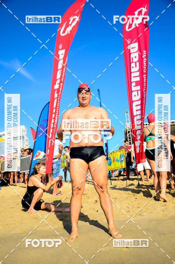 Buy your photos of the eventCircuito Triple Crown de Natao -  Etapa Barra Velha -  4k 2k 600m e 200m/Kids on Fotop