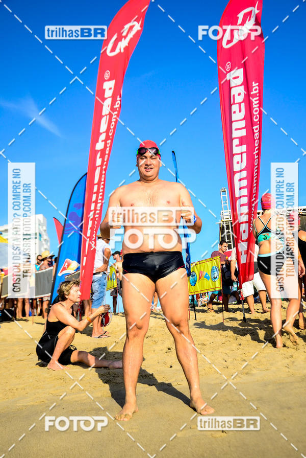 Buy your photos of the eventCircuito Triple Crown de Natao -  Etapa Barra Velha -  4k 2k 600m e 200m/Kids on Fotop