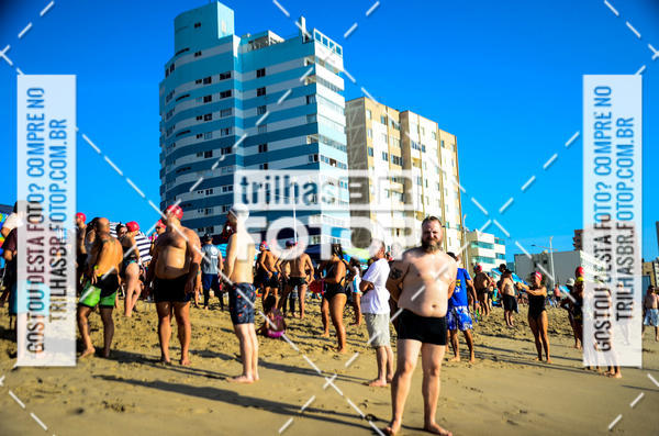 Buy your photos of the eventCircuito Triple Crown de Natao -  Etapa Barra Velha -  4k 2k 600m e 200m/Kids on Fotop