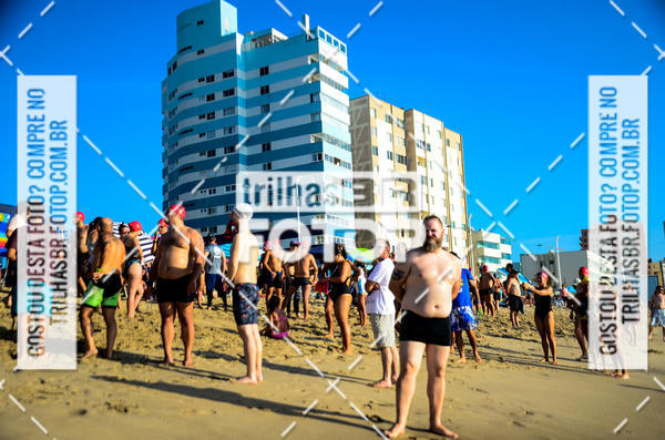 Buy your photos of the eventCircuito Triple Crown de Natao -  Etapa Barra Velha -  4k 2k 600m e 200m/Kids on Fotop