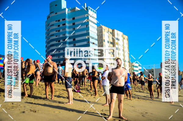 Buy your photos of the eventCircuito Triple Crown de Natao -  Etapa Barra Velha -  4k 2k 600m e 200m/Kids on Fotop