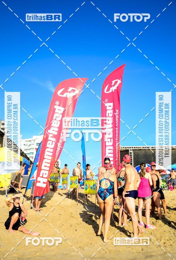 Buy your photos of the eventCircuito Triple Crown de Natao -  Etapa Barra Velha -  4k 2k 600m e 200m/Kids on Fotop