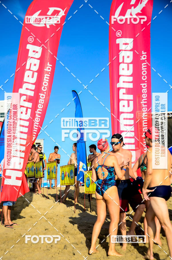 Buy your photos of the eventCircuito Triple Crown de Natao -  Etapa Barra Velha -  4k 2k 600m e 200m/Kids on Fotop