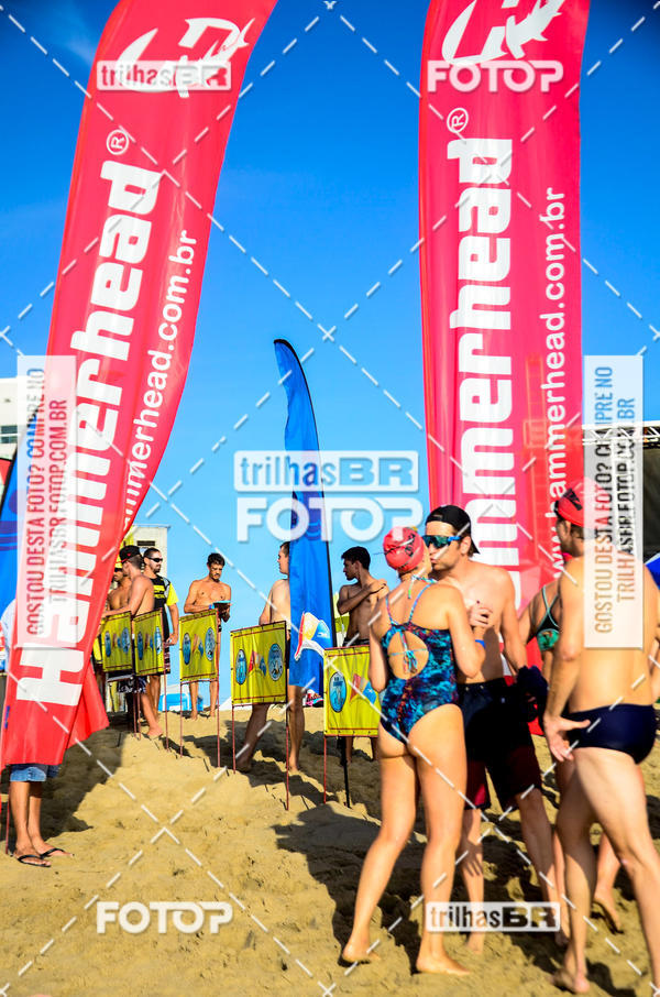 Buy your photos of the eventCircuito Triple Crown de Natao -  Etapa Barra Velha -  4k 2k 600m e 200m/Kids on Fotop