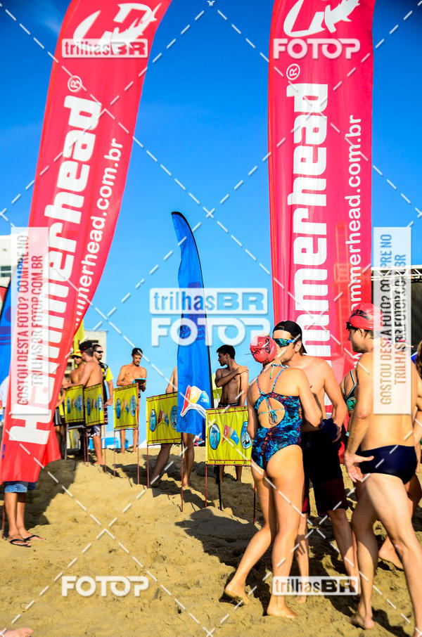 Buy your photos of the eventCircuito Triple Crown de Natao -  Etapa Barra Velha -  4k 2k 600m e 200m/Kids on Fotop