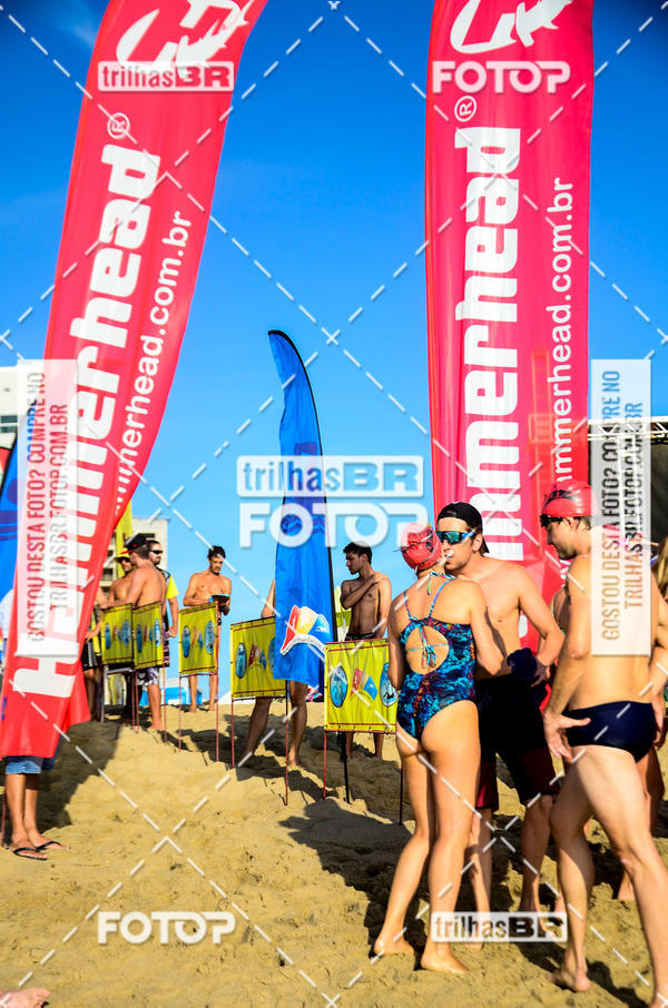 Buy your photos of the eventCircuito Triple Crown de Natao -  Etapa Barra Velha -  4k 2k 600m e 200m/Kids on Fotop