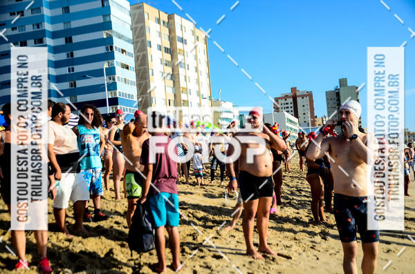 Buy your photos of the eventCircuito Triple Crown de Natao -  Etapa Barra Velha -  4k 2k 600m e 200m/Kids on Fotop