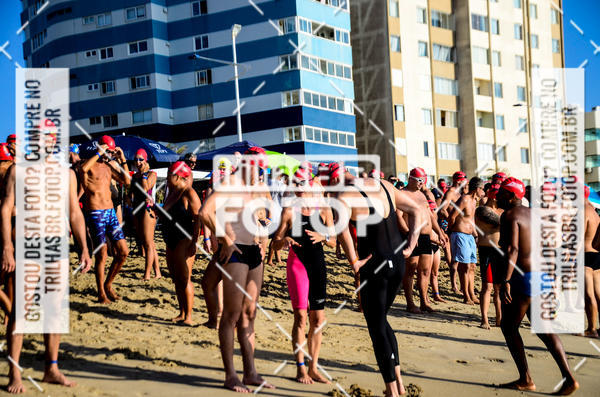 Buy your photos of the eventCircuito Triple Crown de Natao -  Etapa Barra Velha -  4k 2k 600m e 200m/Kids on Fotop
